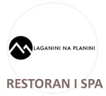 Laganini  restoran & SPA